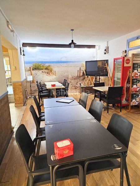 Foto 954582d1-c265-42c1-a105-5b62f3332887. Casa amb calefacció a Piverd-Vila-Seca-Bruguerol Palafrugell