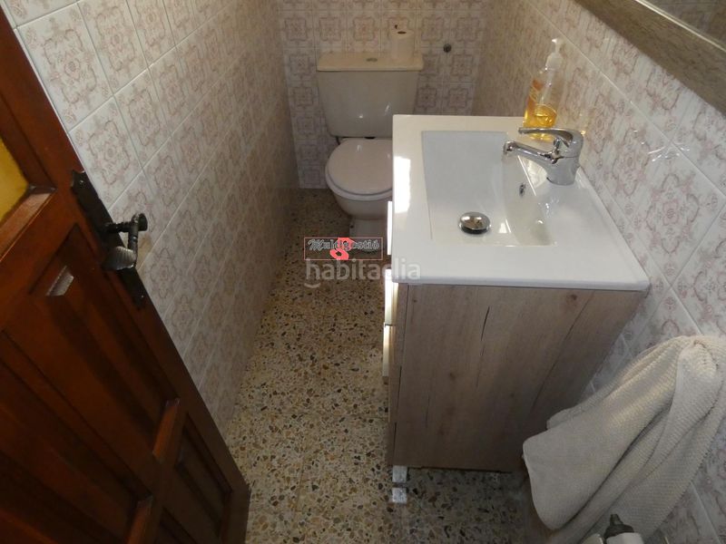 Foto 96830984-b59c-4166-9f7a-cdf2dc98ec3f. Casa amb calefacció a Piverd-Vila-Seca-Bruguerol Palafrugell