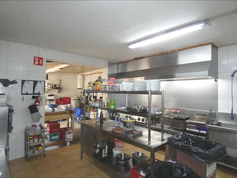 Foto 9895994b-ac82-4040-a164-1a7ba244f729. Casa amb calefacció a Piverd-Vila-Seca-Bruguerol Palafrugell