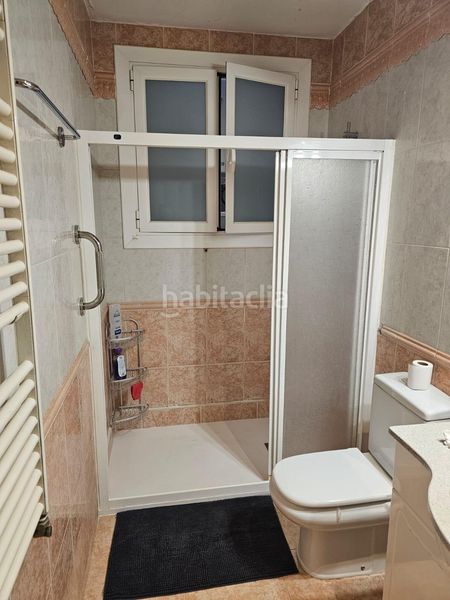Foto 9dd06e62-6264-43c5-b052-7d0ef8354b7a. Casa amb calefacció a Piverd-Vila-Seca-Bruguerol Palafrugell
