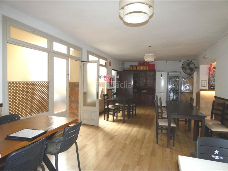 Foto a60ef7b5-ccc1-4135-a804-48b9bae07fa0. Casa amb calefacció a Piverd-Vila-Seca-Bruguerol Palafrugell