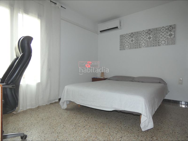 Foto b15d3aee-39a7-4453-9e9f-529f5a95b9f4. Casa amb calefacció a Piverd-Vila-Seca-Bruguerol Palafrugell