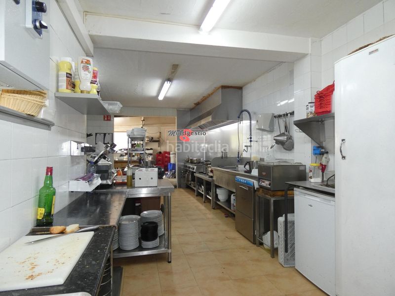 Foto b7df3b21-7b86-4143-98b9-e359747edf10. Casa amb calefacció a Piverd-Vila-Seca-Bruguerol Palafrugell