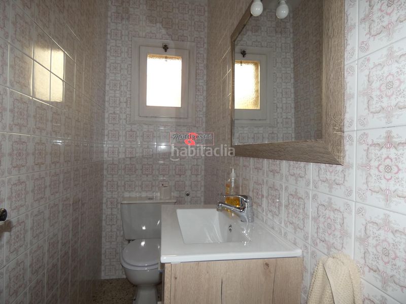 Foto d7e76b54-68a0-4726-993c-67c34f991420. Casa amb calefacció a Piverd-Vila-Seca-Bruguerol Palafrugell