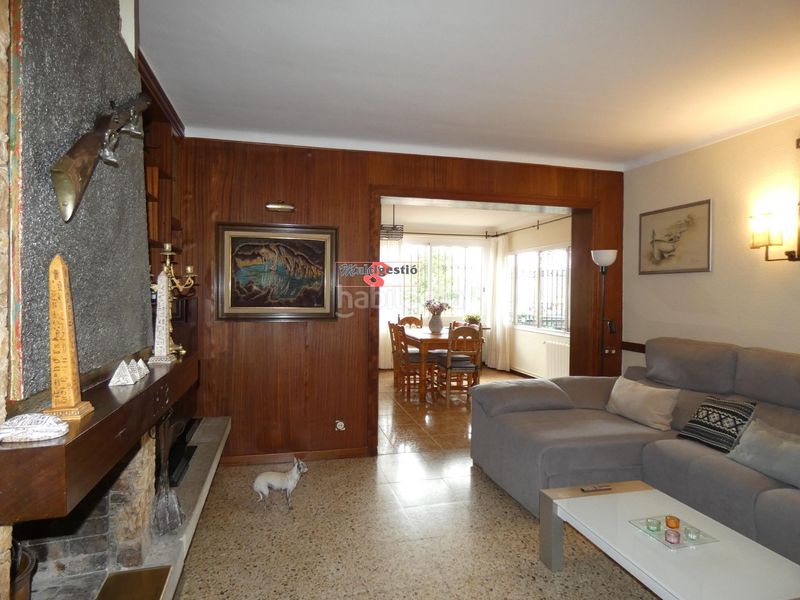 Foto e1d4fce5-5865-4498-9462-5a55ea15bf3e. Casa amb calefacció a Piverd-Vila-Seca-Bruguerol Palafrugell