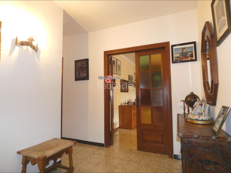 Foto e6bf2d9f-5d7b-4f45-ac55-6c1ac4b5d43a. Casa amb calefacció a Piverd-Vila-Seca-Bruguerol Palafrugell