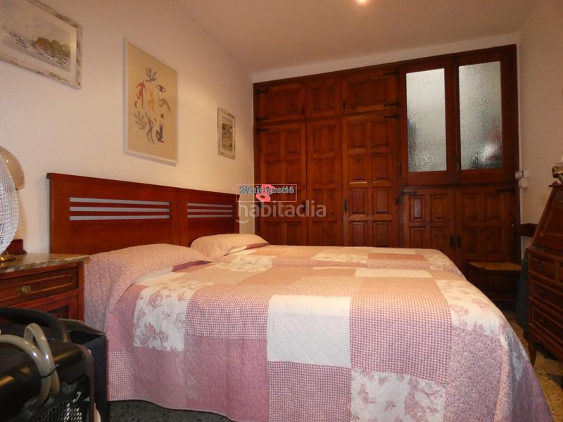 Foto e8f67b8f-5dd7-4908-99fe-af9f532ec8e1. Casa amb calefacció a Piverd-Vila-Seca-Bruguerol Palafrugell