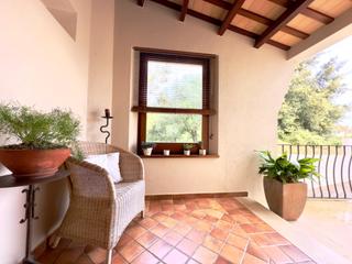 Xalet a Bisbal dEmpord (La). La bisbal dempord magnfico chalet alto standing de 250 m2 con