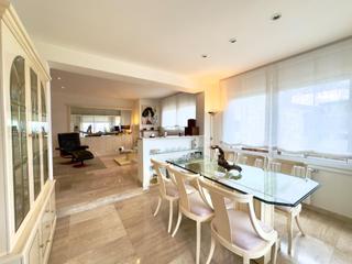 Chalet à Bisbal d´Empordà (La). La bisbal dempordà magnífico chalet alto standing de 250 m2 con