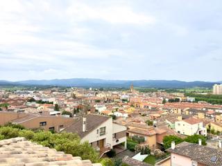 Xalet a Bisbal d´Empordà (La). La bisbal dempordà magnífico chalet alto standing de 250 m2 con