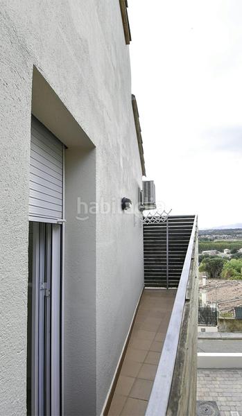 Foto 16eb58af-485d-454e-ada9-ead4b33db003. Chalet la bisbal dempordà magnífico chalet alto standing de 250 m2 con vistas panorámicas, jardín y garaje en Bisbal d´Empordà (La)