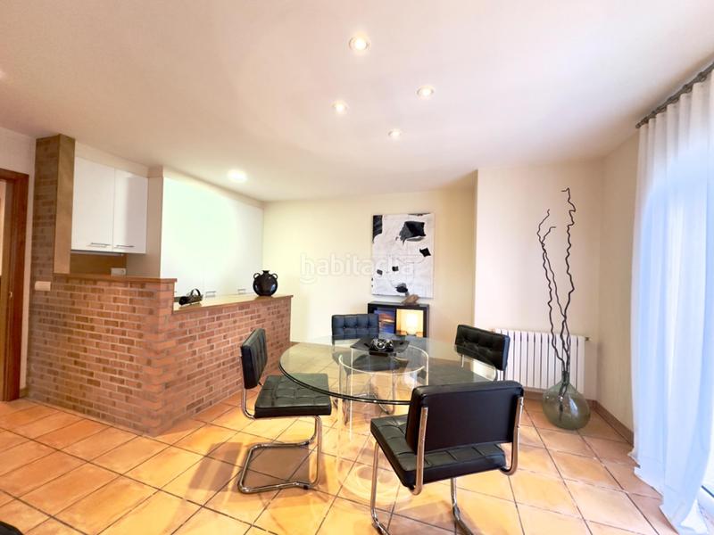 Foto 250484e8-2643-4df2-81e4-aa70026c995f. Chalet la bisbal dempordà magnífico chalet alto standing de 250 m2 con vistas panorámicas, jardín y garaje en Bisbal d´Empordà (La)