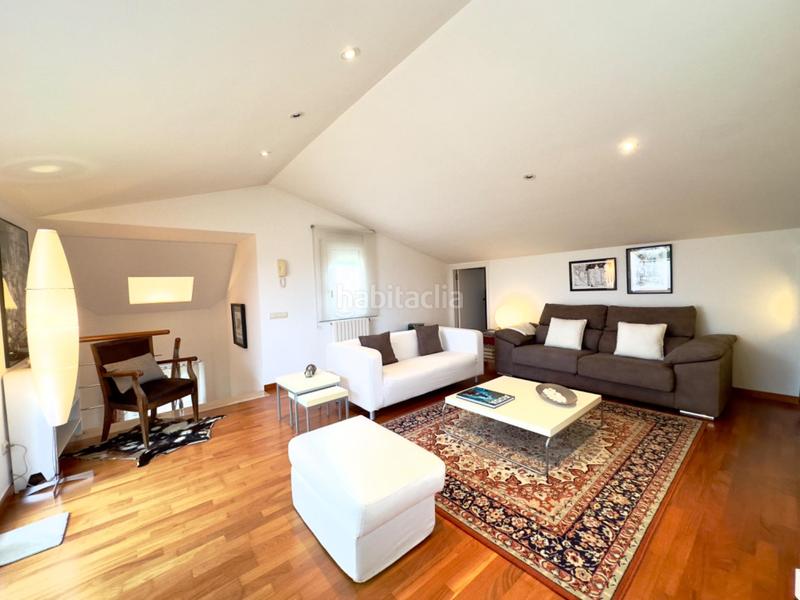 Foto 6e4f2d03-08a4-4242-8091-4084cb93af18. Chalet la bisbal dempordà magnífico chalet alto standing de 250 m2 con vistas panorámicas, jardín y garaje en Bisbal d´Empordà (La)