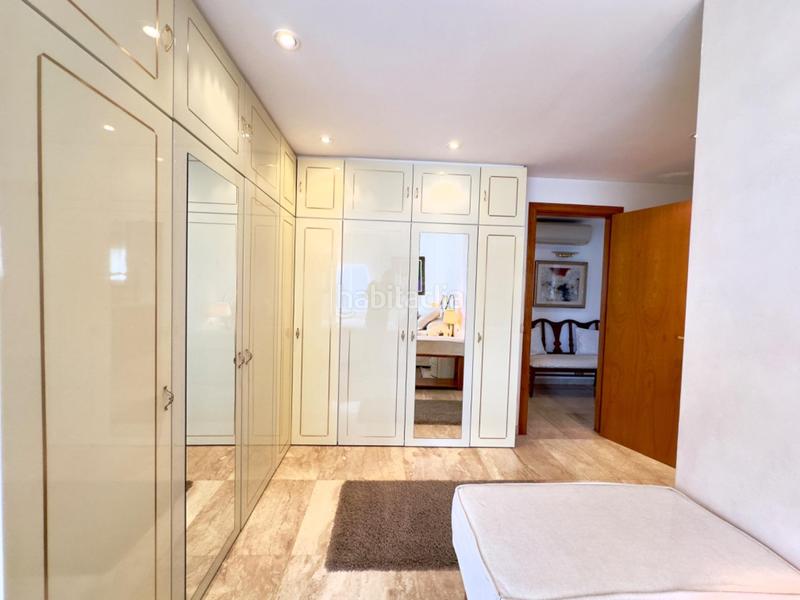 Foto a3fd342e-8461-4f11-8eae-0aac90062381. Chalet la bisbal dempordà magnífico chalet alto standing de 250 m2 con vistas panorámicas, jardín y garaje en Bisbal d´Empordà (La)