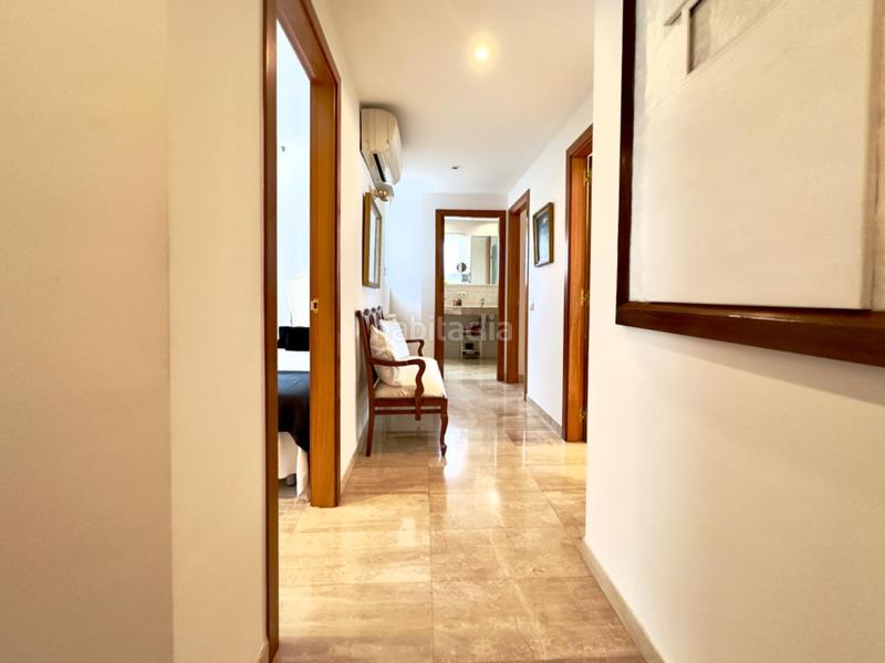 Foto a79df703-55d3-45f8-89d7-0e9c36a890f7. Chalet la bisbal dempordà magnífico chalet alto standing de 250 m2 con vistas panorámicas, jardín y garaje en Bisbal d´Empordà (La)