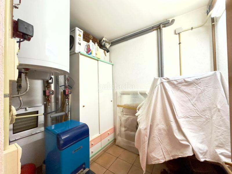 Foto ad520257-a67c-409a-b5a3-befa227058a6. Chalet la bisbal dempordà magnífico chalet alto standing de 250 m2 con vistas panorámicas, jardín y garaje en Bisbal d´Empordà (La)