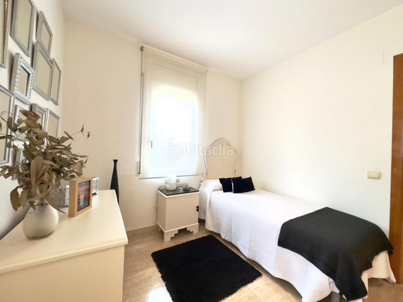 Foto bacf9701-26fe-4842-b3ad-ecaca9c86fe4. Chalet la bisbal dempordà magnífico chalet alto standing de 250 m2 con vistas panorámicas, jardín y garaje en Bisbal d´Empordà (La)