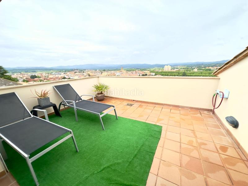 Foto d0ac9621-cd38-4469-89a3-35ee20c672f5. Chalet la bisbal dempordà magnífico chalet alto standing de 250 m2 con vistas panorámicas, jardín y garaje en Bisbal d´Empordà (La)