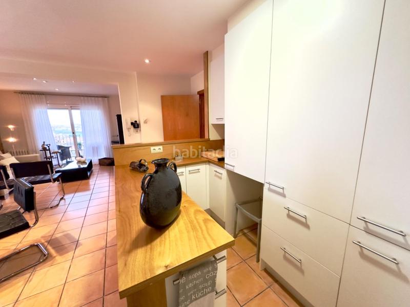 Foto fff89bf9-20c7-4be7-8bf5-439cc8f2b777. Chalet la bisbal dempordà magnífico chalet alto standing de 250 m2 con vistas panorámicas, jardín y garaje en Bisbal d´Empordà (La)