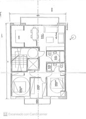 Terreno residencial en Sant Joan - Vilarromà