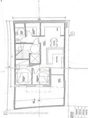 Terreny residencial a Sant Joan - Vilarromà