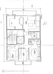 Residential Plot in Sant Joan - Vilarromà. St joan de palamós solar edificable de 115 m2, totalmente llano