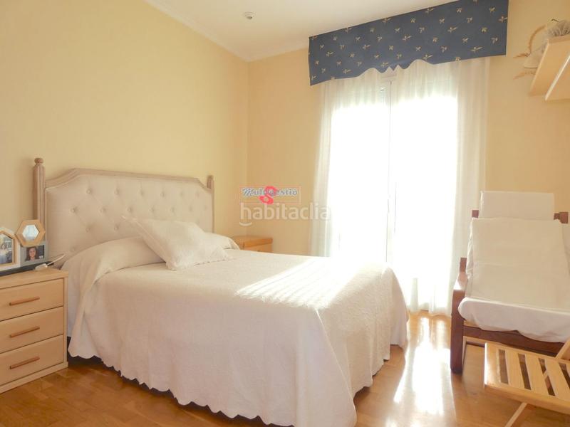 Foto 1db2f7ae-8b3e-46d6-a580-11db6ab6b497. Casa adosada preciosa casa adosada en mas barceló con garaje y en perfecto estado. en Calonge