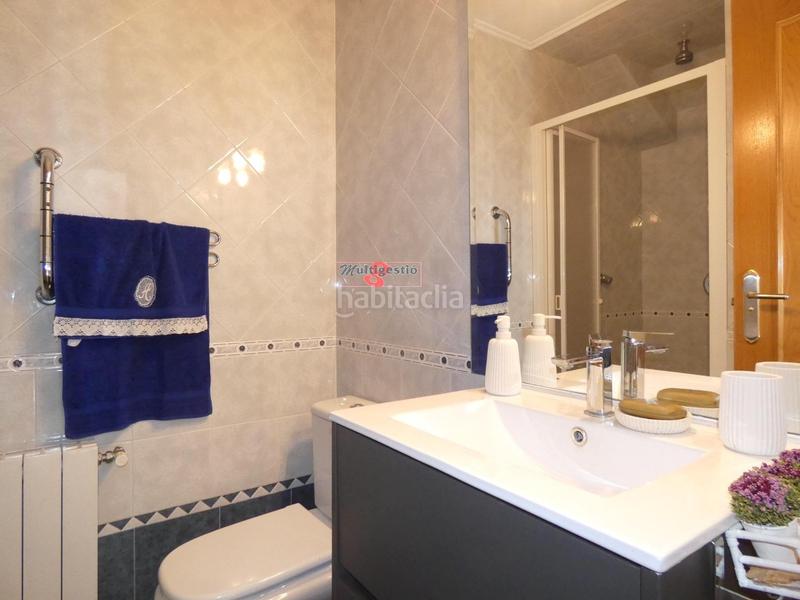 Foto 48c29d9f-eee3-4db3-ac9e-7c65e85ecfa0. Casa adosada preciosa casa adosada en mas barceló con garaje y en perfecto estado. en Calonge