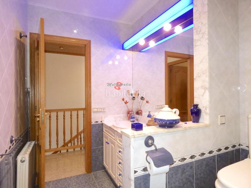 Foto 55171eea-bca4-4453-a716-99859e70c2cf. Casa adosada preciosa casa adosada en mas barceló con garaje y en perfecto estado. en Calonge