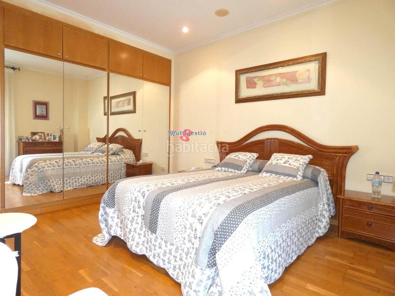 Foto 5820c9ad-7296-4072-ad99-97f274ab6c6b. Casa adosada preciosa casa adosada en mas barceló con garaje y en perfecto estado. en Calonge