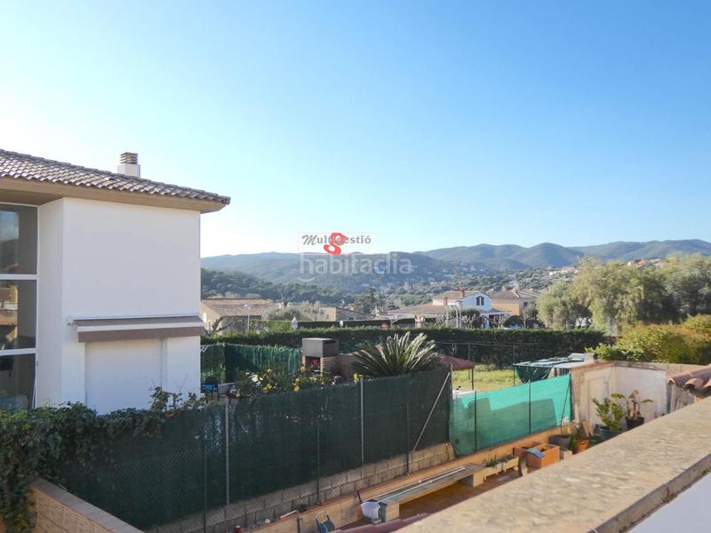 Foto 76fe5ba7-3d69-4fe8-8fb7-592e4a6fbd29. Casa adosada preciosa casa adosada en mas barceló con garaje y en perfecto estado. en Calonge