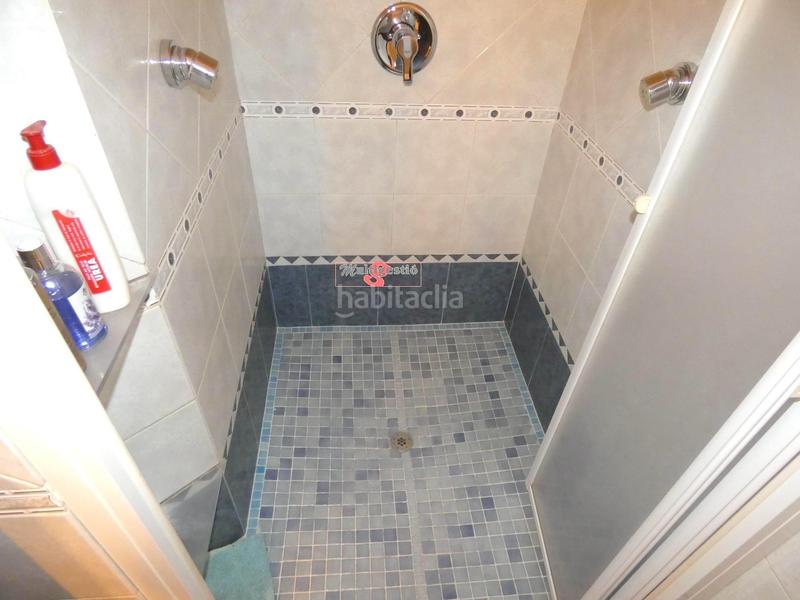 Foto 8310a88c-d8bc-45c9-9739-0678c876f758. Casa adosada preciosa casa adosada en mas barceló con garaje y en perfecto estado. en Calonge