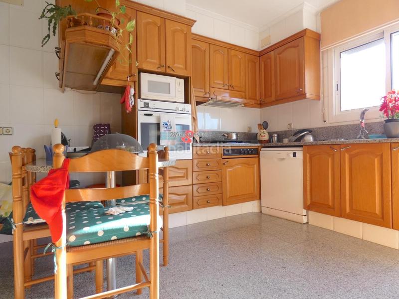 Foto 86b7f895-8b07-4c1a-9e27-df992a4bd630. Casa adosada preciosa casa adosada en mas barceló con garaje y en perfecto estado. en Calonge