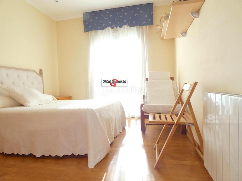 Foto 9b4785c0-a300-4314-b7af-504e6e301a49. Casa adosada preciosa casa adosada en mas barceló con garaje y en perfecto estado. en Calonge