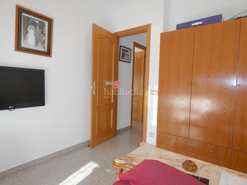 Foto c489fe7c-3599-4868-8557-65b1959d3b22. Casa adosada preciosa casa adosada en mas barceló con garaje y en perfecto estado. en Calonge