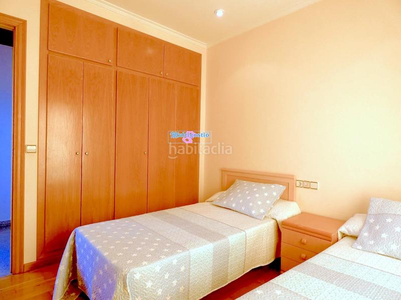 Foto f32a235f-555a-4e57-b12e-de31328b21d0. Casa adosada preciosa casa adosada en mas barceló con garaje y en perfecto estado. en Calonge