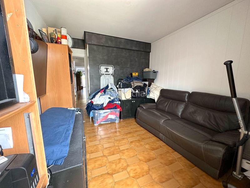 Foto 049a3970-2493-4397-9dcb-ca2e377dce88. Dúplex  con ascensor a 3 linia de mar con parquing y trastero incluidos en Palamós