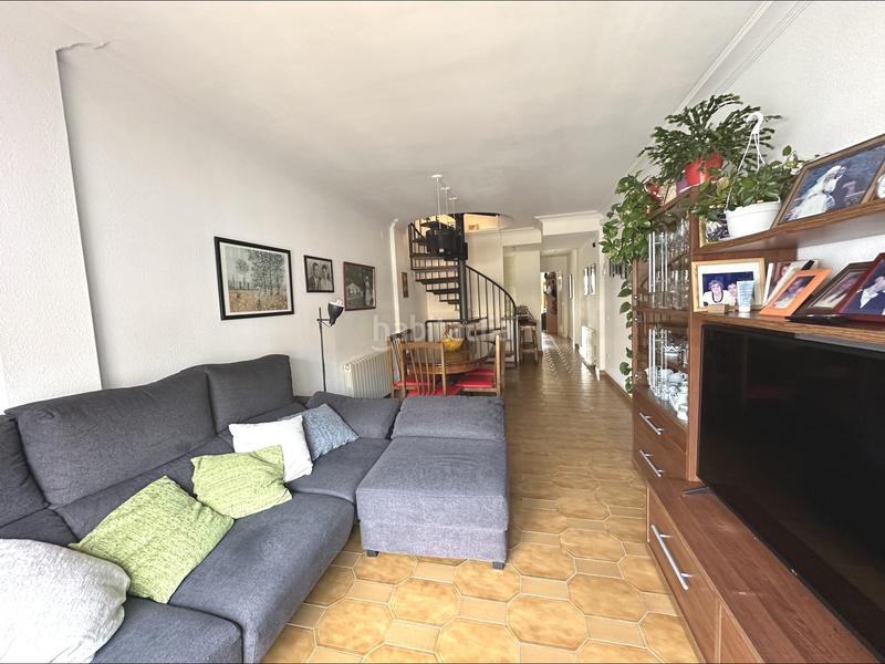 Foto 430261f7-c82d-4d49-8b27-42434be769e3. Dúplex  con ascensor a 3 linia de mar con parquing y trastero incluidos en Palamós