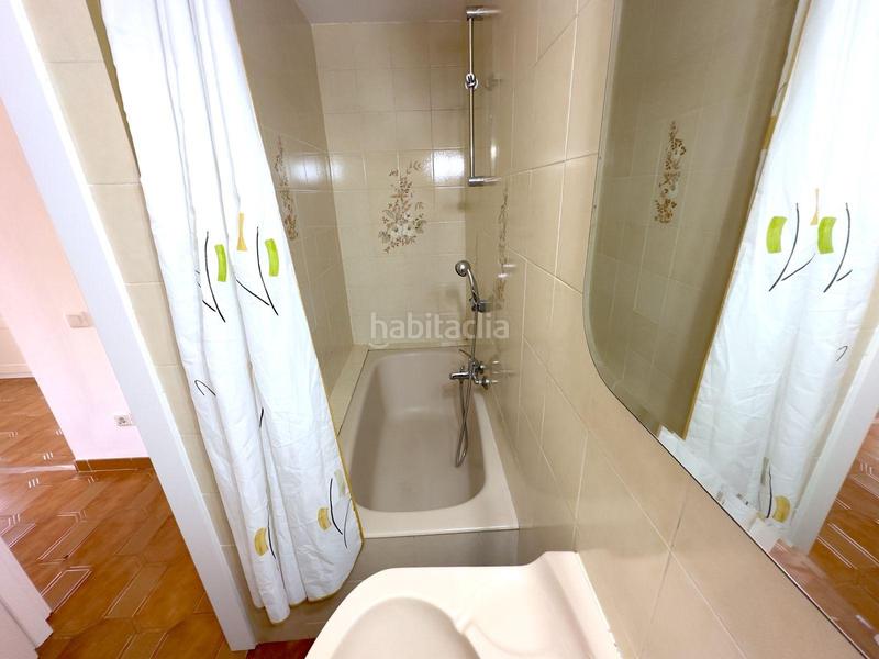 Foto 6ae1ba19-4bf2-4782-918d-60281acdaf28. Dúplex  con ascensor a 3 linia de mar con parquing y trastero incluidos en Palamós