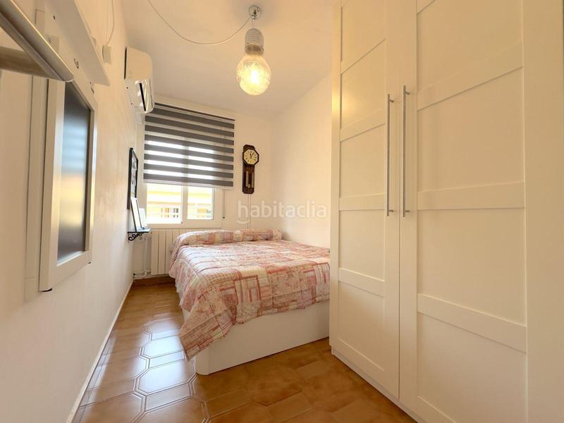 Foto ca882228-ad1a-471a-ba69-760b96da2e74. Dúplex  con ascensor a 3 linia de mar con parquing y trastero incluidos en Palamós
