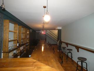 Business premise in El Pedró. Palamós local comercial a pocos metros de la calle mayor