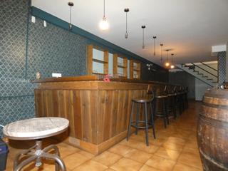 Local Comercial a El Pedró