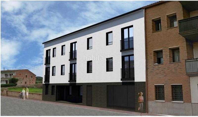 Foto 4416cbcd-3ea9-4f6f-bd48-e0ca3ae2b274. Appartement avec chauffage parking piscine dans Poble Calonge