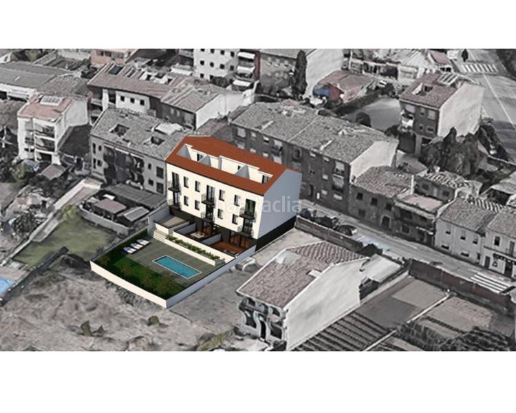 Foto 7bfab50d-6765-4257-9197-63b6d5218be3. Appartement avec chauffage parking piscine dans Poble Calonge