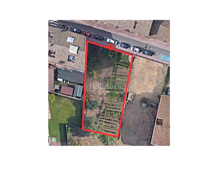 Foto 9287a955-c8a8-400e-8579-36c651a58d90. Appartement avec chauffage parking piscine dans Poble Calonge