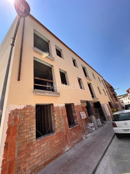 Foto f4be970d-366a-420f-8f02-e032d2b4b036. Appartement avec chauffage parking piscine dans Poble Calonge