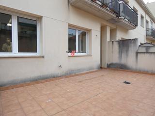 Duplex à Centre. Palamós piso dúplex de 96 m2  local de 42 m2 o gran garaje a pie
