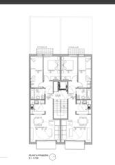 Apartament a Sant Joan - Vilarromà. Sant joan de palamós  piso nuevo a estrenar de 2 habitaciones co
