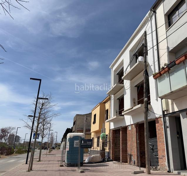 Foto b11d2795-2420-4e2b-b830-f71533d2a949. Piccolo appartamento con riscaldamento in Sant Joan - Vilarromà Palamós