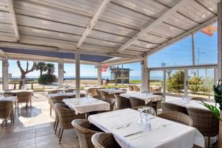 Local Comercial a Sant Antoni. Sant antoni de calonge oportunidad! se vende restaurante a 1 lín
